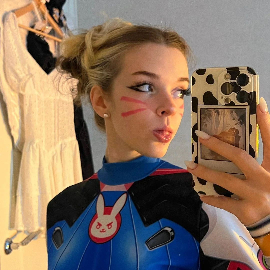Слитые фото — Shadsi 88 — на сайте сливы-тг.ком